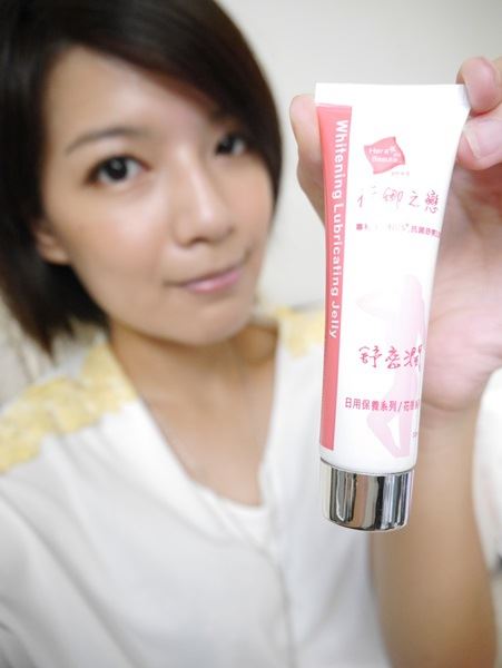 P1000260.JPG P1000260.JPG